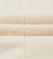 Cotton Twill Fatigue Trouser