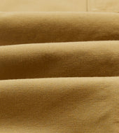Lightweight Cotton Canvas Carpenter Pant
