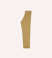 Lightweight Cotton Canvas Carpenter Pant