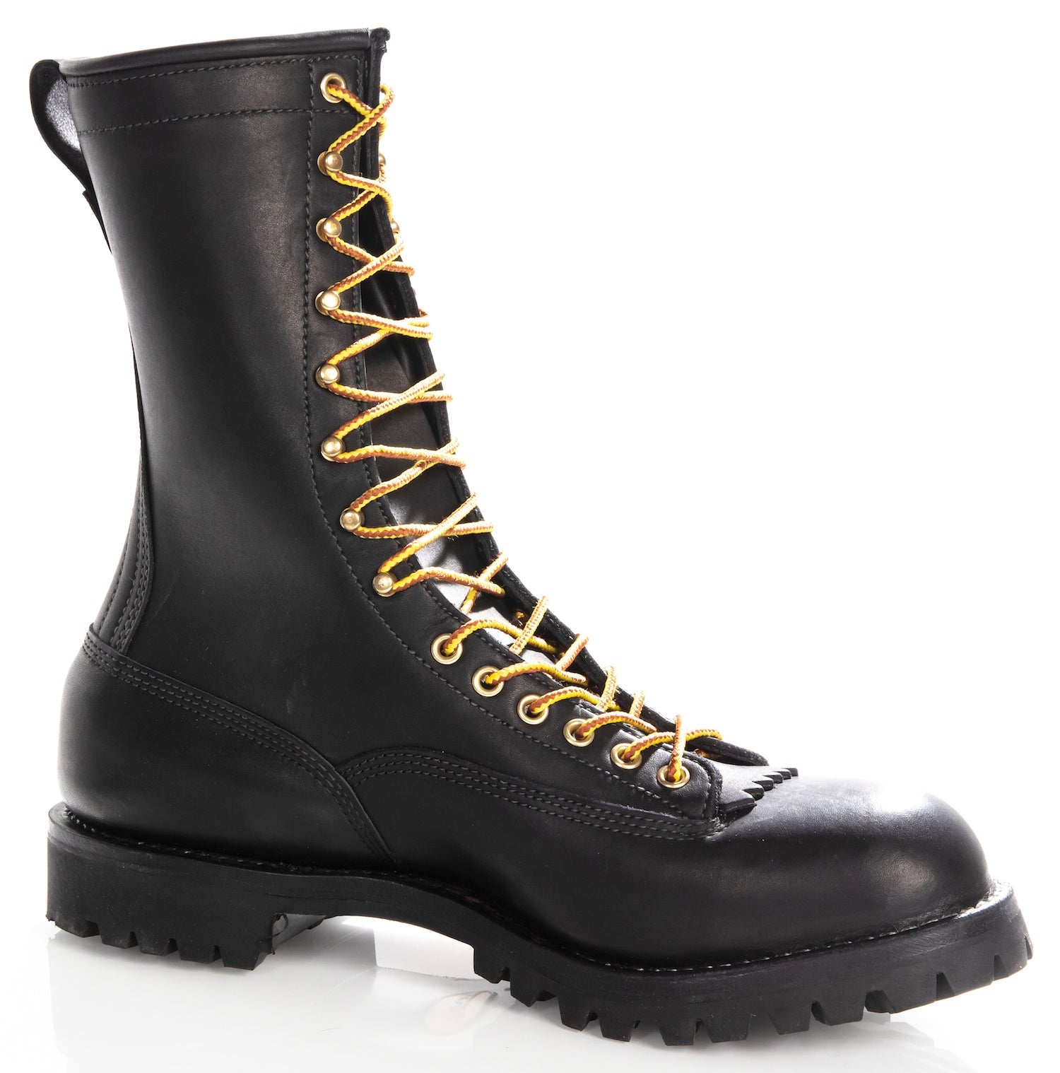 Drew's Forest Trail Flat Arch - #DRA110NWVLTT Size 8D