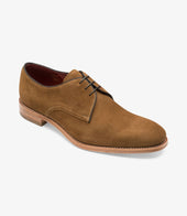 Hamble Boat Shoe English Men S Shoes Boots Loake Shoemakers