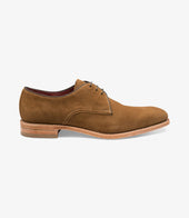 Loake Drake | English Men's Shoes & Boots | Loake Shoemakers