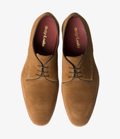 Hamble Boat Shoe English Men S Shoes Boots Loake Shoemakers