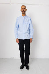 Drawcord Assembly Pant Chunky Ripstop