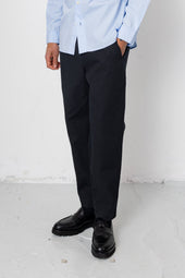 Drawcord Assembly Pant Chunky Ripstop