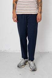 Drawcord Assembly Pant Herringbone
