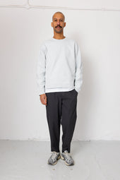 Drawcord Assembly Pant Soft Ministripe