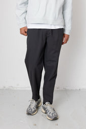 Drawcord Assembly Pant Soft Ministripe