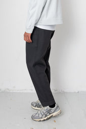 Drawcord Assembly Pant Soft Ministripe