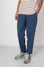 Drawcord Assembly Pant Soft Canvas