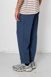 Drawcord Assembly Pant Soft Canvas