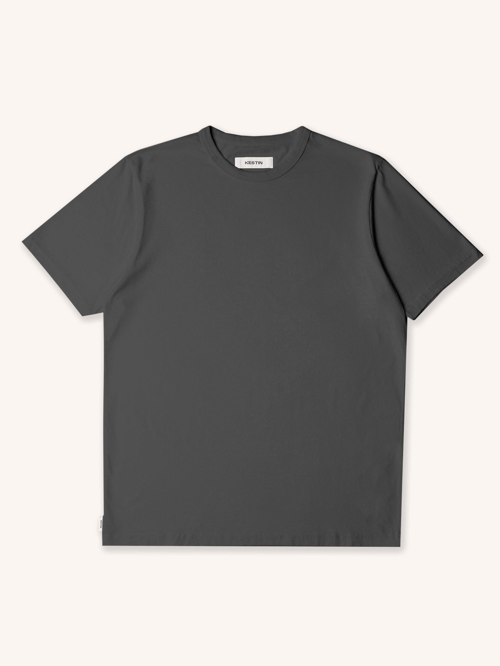 Drem Classic T Shirt In