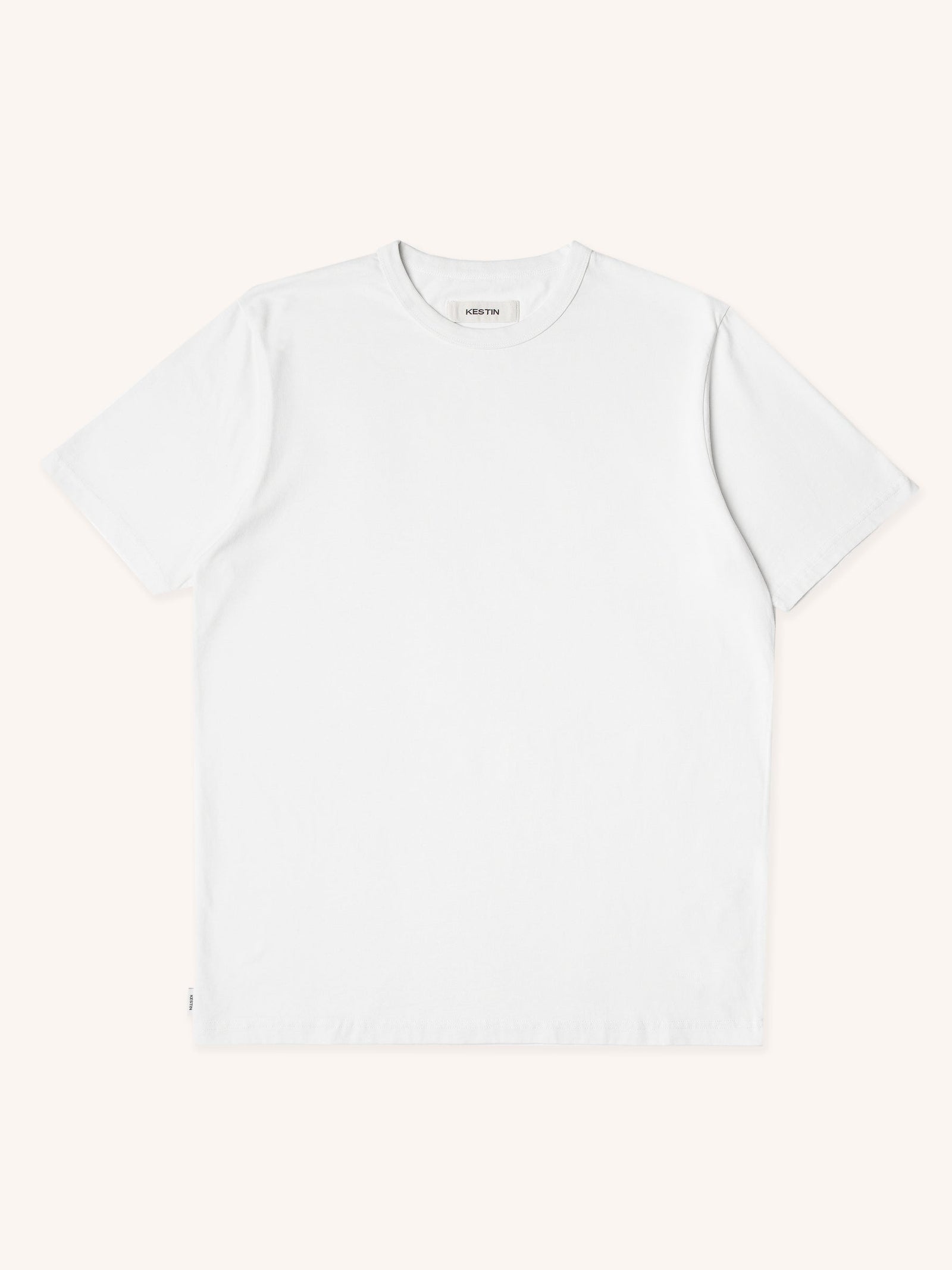 Drem Classic T Shirt In