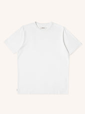 Drem Classic T-Shirt in White