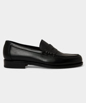 Ivy Penny Loafer