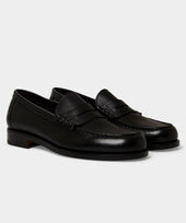 Ivy Penny Loafer