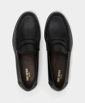 Ivy Penny Loafer