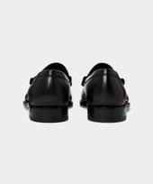 Ivy Penny Loafer