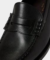 Ivy Penny Loafer