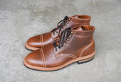 The Delaware 2 0 Beaumont Wide