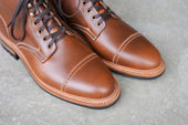 The Delaware 2 0 Beaumont Wide