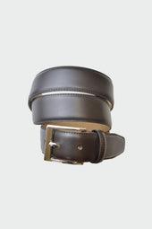Smooth Belt