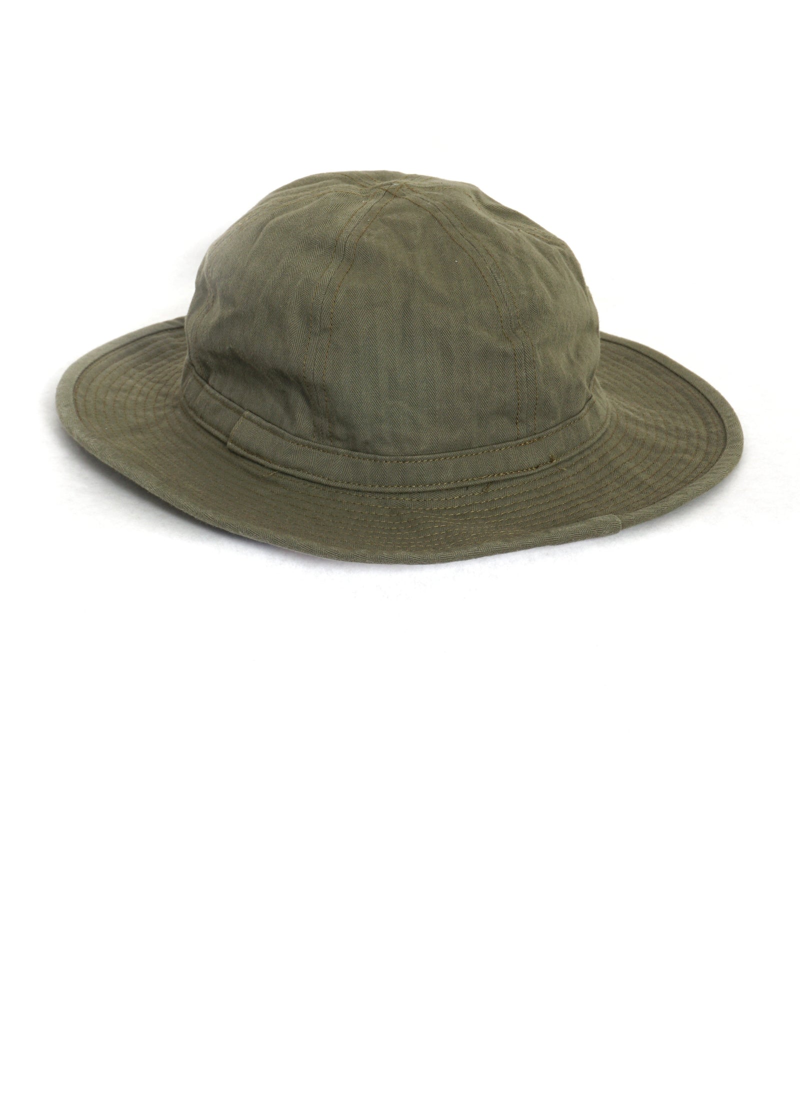 AVIATION ASSOCIATES O.D. HBT HAT | Olive