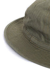 AVIATION ASSOCIATES O.D. HBT HAT | Olive