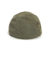 TYPE A-3 MECHANICS CAP | Olive