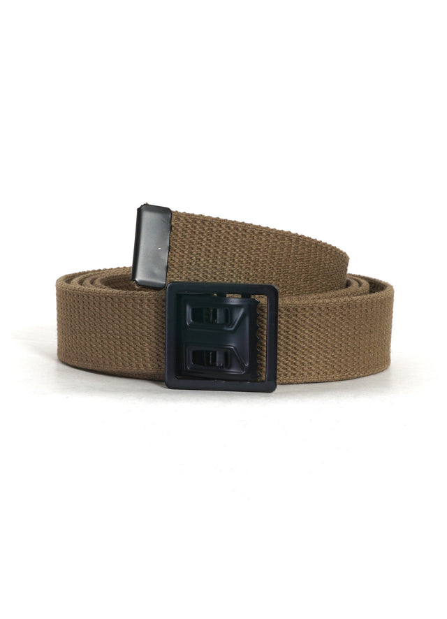 M-1937 WEB BELT | Khaki