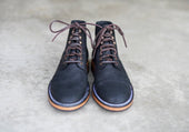 The Richmond Stitchdown Rambler Try On S