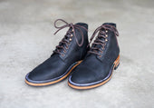 The Richmond Stitchdown Rambler Wide