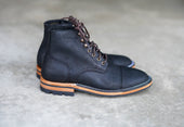 The Richmond Stitchdown Rambler Wide