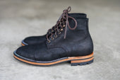 The Richmond Stitchdown Rambler Try On S