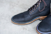 The Richmond Stitchdown Rambler Wide