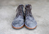 The Richmond Stitchdown Frostbite Rambler Wide