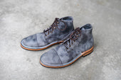 The Richmond Stitchdown Frostbite Rambler Wide