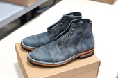 The Richmond Stitchdown - Frostbite Rambler (618) Factory Second