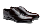 Pullman 2 Hi Shine