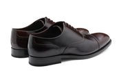 Pullman 2 Hi Shine