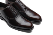 Pullman 2 Hi Shine