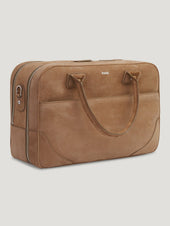 48 Hour Bag