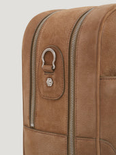 48 Hour Bag