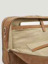 48 Hour Bag
