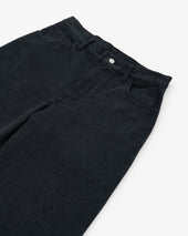 5pkt Jean Organic Biowash Denim