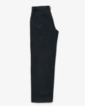 5pkt Jean Organic Biowash Denim