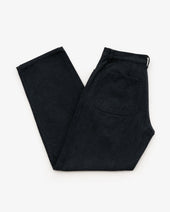 5pkt Jean Organic Biowash Denim