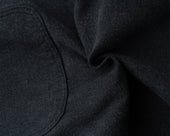 5pkt Jean Organic Biowash Denim