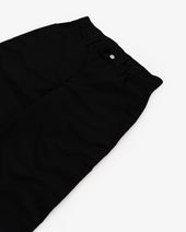 5pkt Jean Moleskin