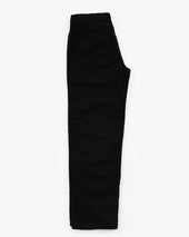5pkt Jean Moleskin
